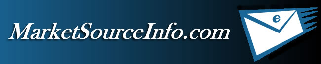 marketsourceinfo.com